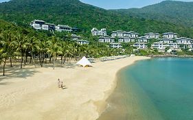 InterContinental Danang Sun Peninsula Resort